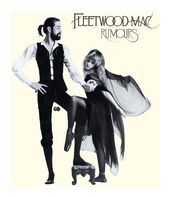 Fleetwood Mac - Rumours f&uuml;r 29,99 Euro