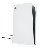 Floating Grip PlayStation 5  Wall Mount (Weiß) f&uuml;r 10,46 Euro