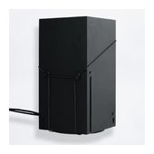 Floating Grip Xbox Series X XBOX Series X  Wall Mount (Schwarz) f&uuml;r 23,96 Euro