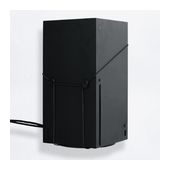Floating Grip Xbox Series S  Wall Mount Bundle Deluxe (Schwarz) f&uuml;r 51,46 Euro