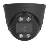 Foscam 3840 x 2160 Pixel IP-Sicherheitskamera IP66 Außen Nachtsicht  T8EP (Schwarz) f&uuml;r 97,46 Euro