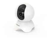 Foscam 2560 x 1920 Pixel IP-Sicherheitskamera Innen Nachtsicht  X5 (Weiß) f&uuml;r 47,99 Euro
