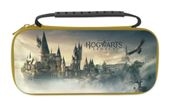 Freaks and Geeks Gaming-Controllergehäuse Nintendo Switch, Nintendo Switch Lite  XL-Tasche Hogwarts Legacy (Mehrfarbig) f&uuml;r 21,99 Euro