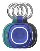 Fresh 'n Rebel (Blau, Grün, Schwarz) 178135  Kabelschloss f&uuml;r 39,99 Euro