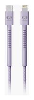 Fresh 'n Rebel Stecker Lightning auf USB C 2 m  2CLC200DL (Lila) f&uuml;r 29,96 Euro