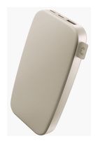 Fresh 'n Rebel 18000 mAh Powerbank USB Typ-C  2PB18100SS (Sand) f&uuml;r 45,96 Euro