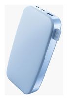 Fresh 'n Rebel 24000 mAh Powerbank USB Typ-C  2PB24100VB (Hellblau) f&uuml;r 58,96 Euro