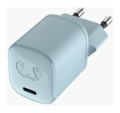 Fresh 'n Rebel 2WC20DB f&uuml;r 20,96 Euro