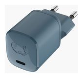 Fresh 'n Rebel 2WC20DV f&uuml;r 20,96 Euro