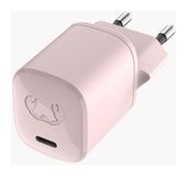 Fresh 'n Rebel 2WC20SP f&uuml;r 20,96 Euro