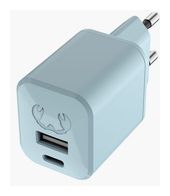 Fresh 'n Rebel 2WC30DB f&uuml;r 25,46 Euro