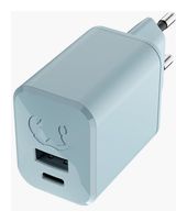 Fresh 'n Rebel 2WC45DB f&uuml;r 44,96 Euro