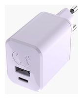 Fresh 'n Rebel 2WC45DL f&uuml;r 44,96 Euro