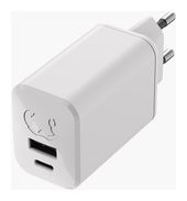 Fresh 'n Rebel 2WC65IG f&uuml;r 52,46 Euro