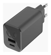 Fresh 'n Rebel 2WC65SG f&uuml;r 52,46 Euro