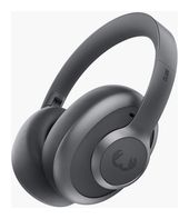 Fresh 'n Rebel Over Ear Bluetooth Kopfhörer kabellos 100 h Laufzeit USB Typ-C  Clam Ace 2 (Grau) f&uuml;r 99,96 Euro