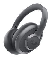 Fresh 'n Rebel Ohraufliegender Bluetooth Kopfhörer kabellos 80 h Laufzeit USB Typ-C  Clam Blaze 2 (Dunkles Grau) f&uuml;r 57,46 Euro