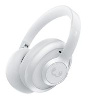 Fresh 'n Rebel Ohraufliegender Bluetooth Kopfhörer kabellos 80 h Laufzeit USB Typ-C  Clam Blaze 2 (Grau) f&uuml;r 57,46 Euro