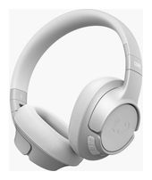 Fresh 'n Rebel Bluetooth Kopfhörer kabellos 45 h Laufzeit  Clam Core (Grau) f&uuml;r 48,96 Euro