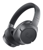 Fresh 'n Rebel Bluetooth Kopfhörer kabellos 50 h Laufzeit  Clam Fuse 2 (Grau) f&uuml;r 60,96 Euro