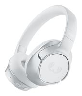 Fresh 'n Rebel Bluetooth Kopfhörer kabellos 50 h Laufzeit  Clam Fuse 2 (Grau) f&uuml;r 60,96 Euro