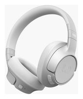 Fresh 'n Rebel Bluetooth Kopfhörer kabellos 45 h Laufzeit  Clam Fuse (Grau) f&uuml;r 55,46 Euro