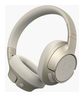 Fresh 'n Rebel Bluetooth Kopfhörer kabellos 45 h Laufzeit  Clam Fuse (Sand) f&uuml;r 56,96 Euro
