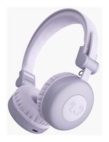 Fresh 'n Rebel Over Ear Bluetooth Kopfhörer kabellos 30 h Laufzeit  Code Core (Lila) f&uuml;r 38,46 Euro