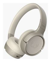 Fresh 'n Rebel Ohraufliegender Bluetooth Kopfhörer kabellos 30 h Laufzeit USB Typ-C  Code Fuse (Sand) f&uuml;r 44,96 Euro