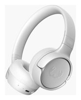 Fresh 'n Rebel Ohraufliegender Bluetooth Kopfhörer kabellos 30 h Laufzeit USB Typ-C  Code Fuse (Hellgrau) f&uuml;r 27,96 Euro