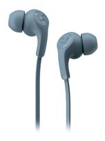 Fresh 'n Rebel In-Ear Kopfhörer Kabelgebunden USB Typ-C  Flow (Blau) f&uuml;r 20,96 Euro
