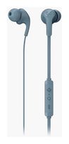 Fresh 'n Rebel In-Ear Kopfhörer Kabelgebunden  Flow Tip (Blau) f&uuml;r 12,99 Euro
