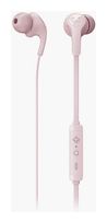 Fresh 'n Rebel Ohraufliegender Kopfhörer Kabelgebunden  Flow Tip (Pink) f&uuml;r 12,99 Euro