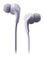 Fresh 'n Rebel In-Ear Kopfhörer Kabelgebunden USB Typ-C  Flow Tip (Lila) f&uuml;r 20,96 Euro