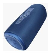 Fresh 'n Rebel Bluetooth Lautsprecher IP67 Laufzeit bis 24 h  Rockbox Bold M2 (Blau) f&uuml;r 68,46 Euro