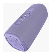 Fresh 'n Rebel Bluetooth Lautsprecher IP67 Laufzeit bis 24 h  Rockbox Bold M2 (Lila) f&uuml;r 68,46 Euro