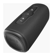 Fresh 'n Rebel 40 W Bluetooth Lautsprecher IP67 Laufzeit bis 25 h  Rockbox Bold L3 (Graphit) f&uuml;r 104,96 Euro