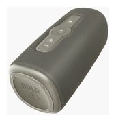 Fresh 'n Rebel 40 W Bluetooth Lautsprecher IP67 Laufzeit bis 25 h  Rockbox Bold L3 (Olive) f&uuml;r 104,96 Euro
