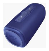 Fresh 'n Rebel 40 W Bluetooth Lautsprecher IP67 Laufzeit bis 25 h  Rockbox Bold L3 (Violett) f&uuml;r 104,96 Euro