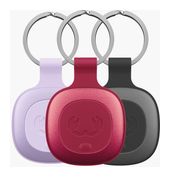Fresh 'n Rebel  Smart Finder 3er Set (Grau, Lila, Rot) f&uuml;r 49,99 Euro