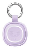 Fresh 'n Rebel Apple Find My, Google's Find Hub  Smart Finder 2 (Lila) f&uuml;r 14,99 Euro