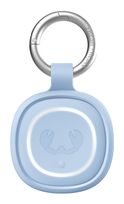 Fresh 'n Rebel Apple Find My, Google's Find Hub  Smart Finder 2 (Blau) f&uuml;r 14,99 Euro