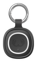 Fresh 'n Rebel Apple Find My, Google's Find Hub  Smart Finder 2 (Grau) f&uuml;r 14,99 Euro
