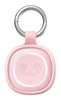 Fresh 'n Rebel Apple Find My, Google's Find Hub  Smart Finder 2 (Pink) f&uuml;r 14,99 Euro