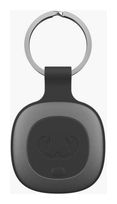 Fresh 'n Rebel Apple Find My  Smart Finder (Grau) f&uuml;r 19,46 Euro