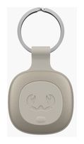Fresh 'n Rebel Apple Find My  Smart Finder (Bronze) f&uuml;r 18,46 Euro