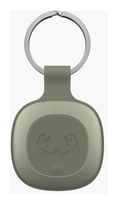 Fresh 'n Rebel Apple Find My  Smart Finder (Grün) f&uuml;r 19,46 Euro