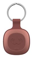 Fresh 'n Rebel Apple Find My  Smart Finder (Rot) f&uuml;r 19,46 Euro