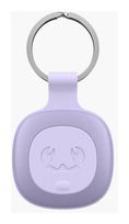 Fresh 'n Rebel Apple Find My  Smart Finder (Lila) f&uuml;r 19,46 Euro