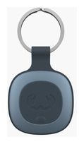 Fresh 'n Rebel Apple Find My  Smart Finder (Blau) f&uuml;r 14,46 Euro